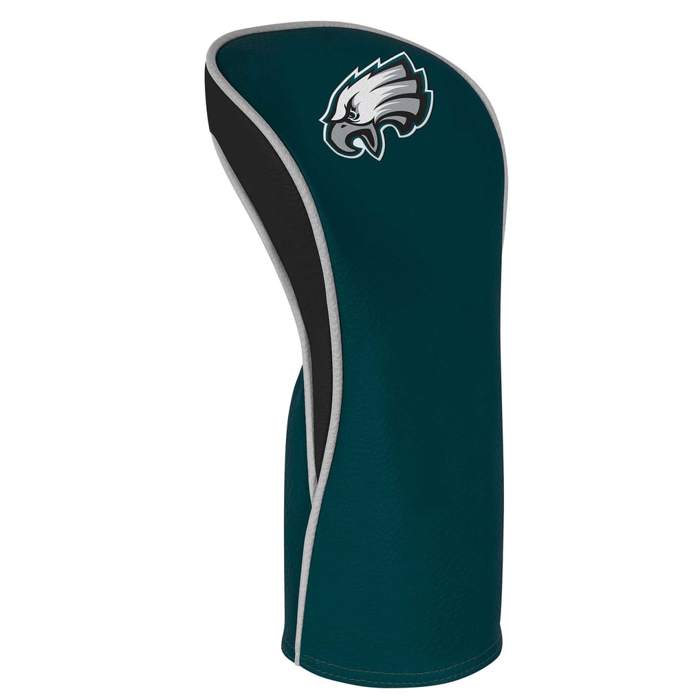 Philadelphia Eagles WinCraft NextGen Driver Headcover